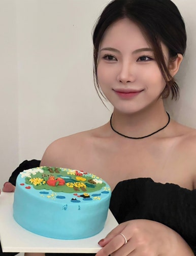 캣쿠 이미지