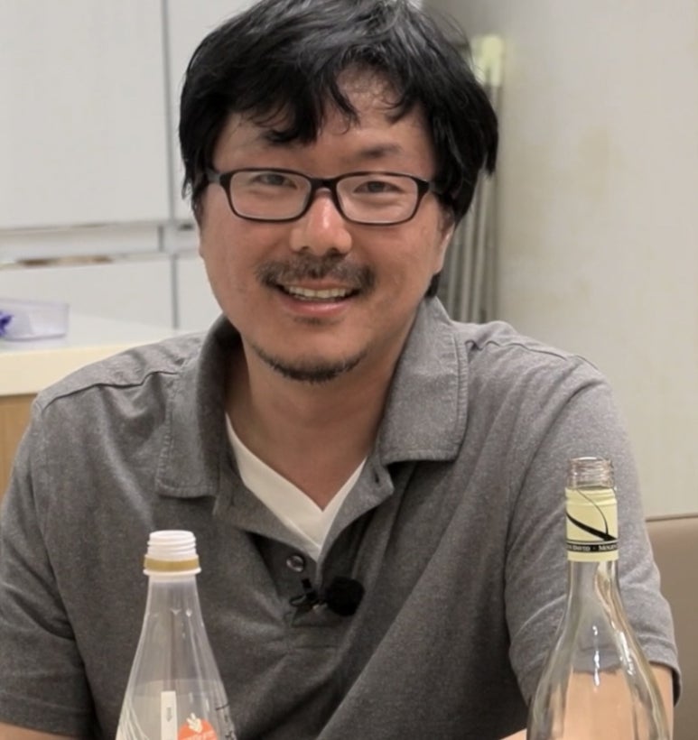 완도회식당 이미지