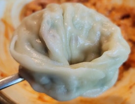 파주맛고을낙지마당 이미지