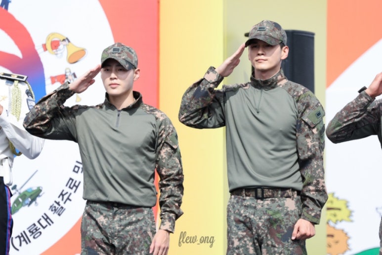 성운세탁소 이미지
