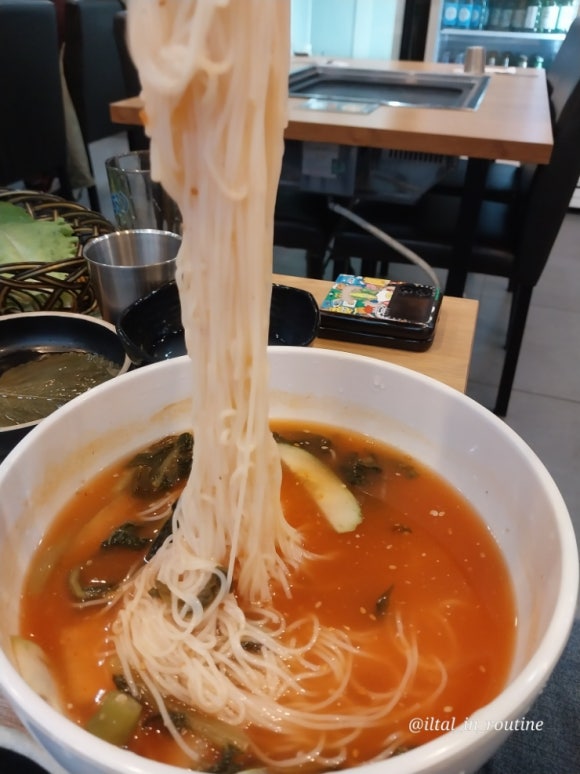 돈오리비해피 이미지