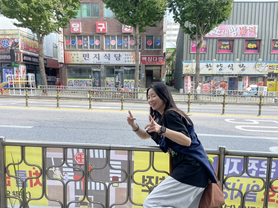 민지다방 이미지