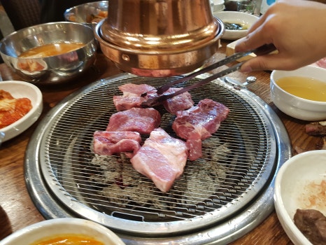 맛소 이미지