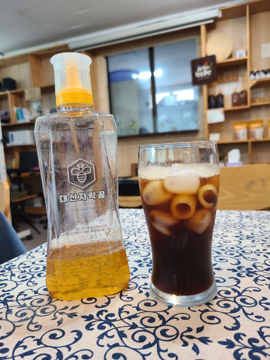 마을협동조합소란 이미지