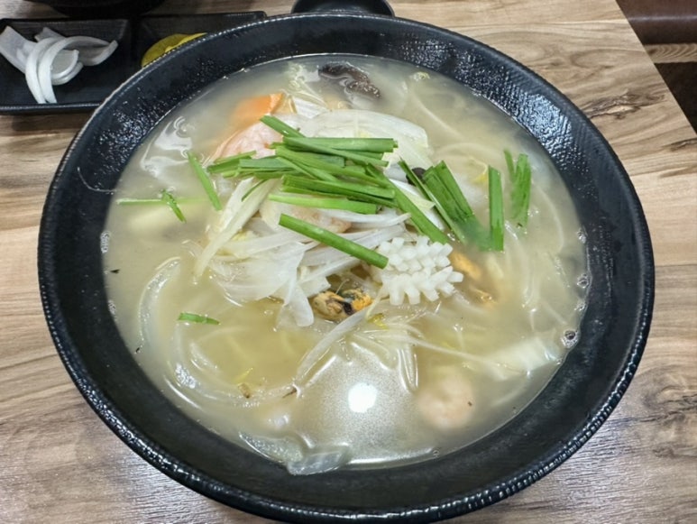 명문신짬뽕 이미지