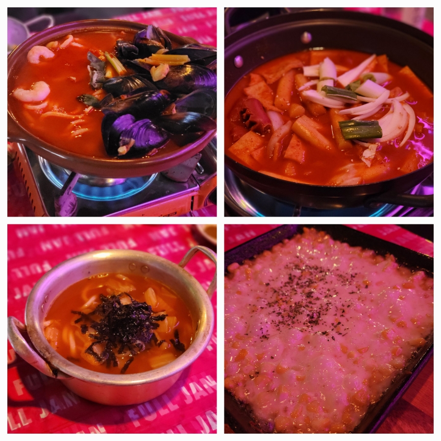 풀잔 사진 3