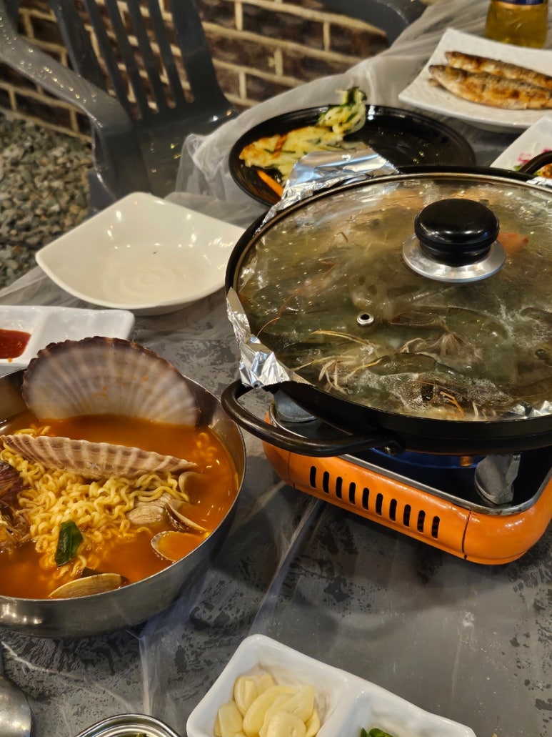 승원수산 이미지