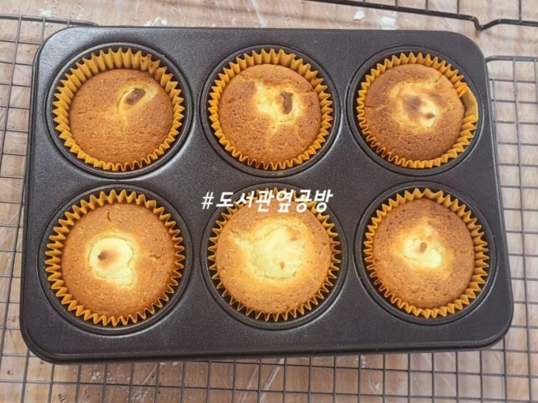 도서관옆공방 이미지