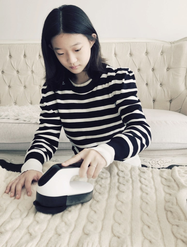 명성세탁소 이미지