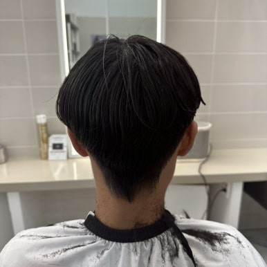 헤어102 선운점 이미지
