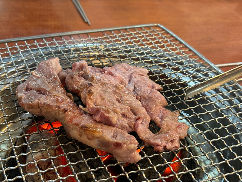 의성숯불막창 이미지