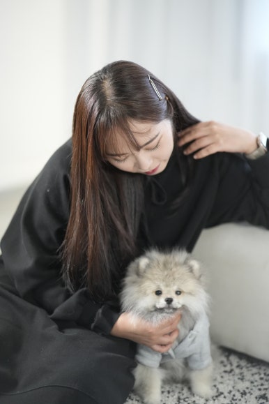 브이디자인스튜디오 이미지