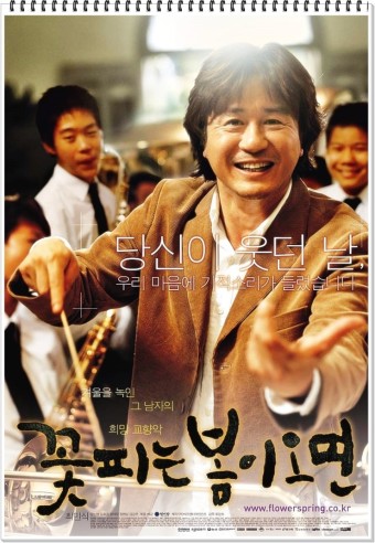 냉면권가 이미지