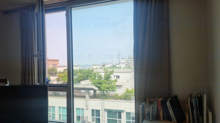 바로여기 이미지