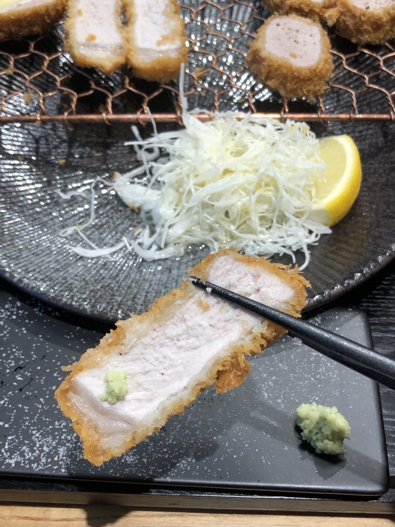 카츠맨커리 이미지
