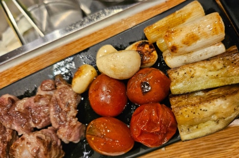 진1926별가람역점 이미지