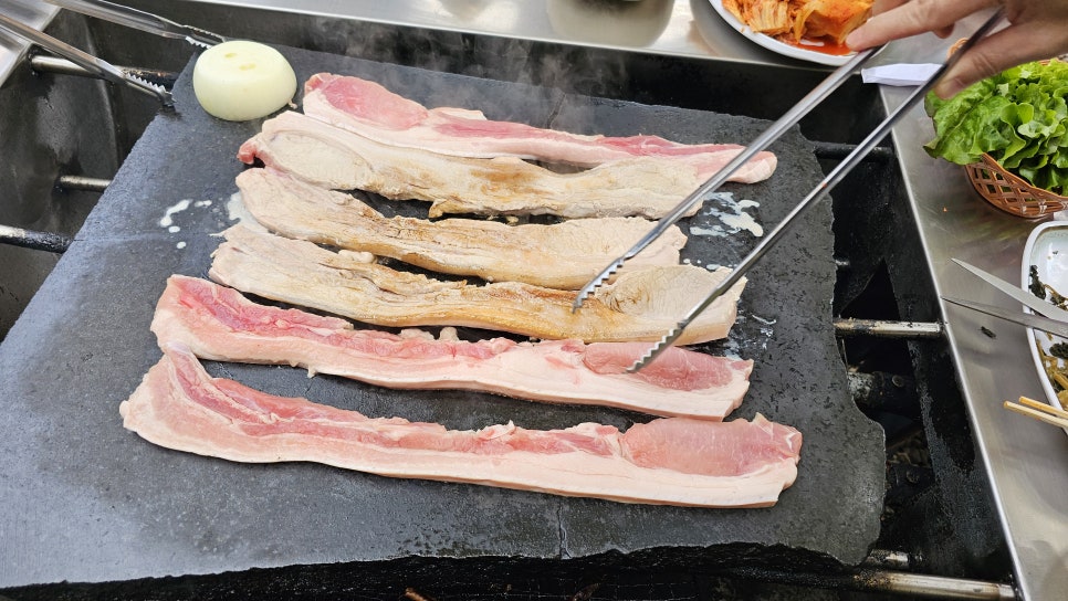 와운가든 이미지