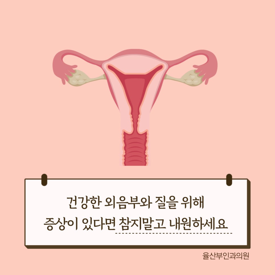 율산부인과의원 이미지