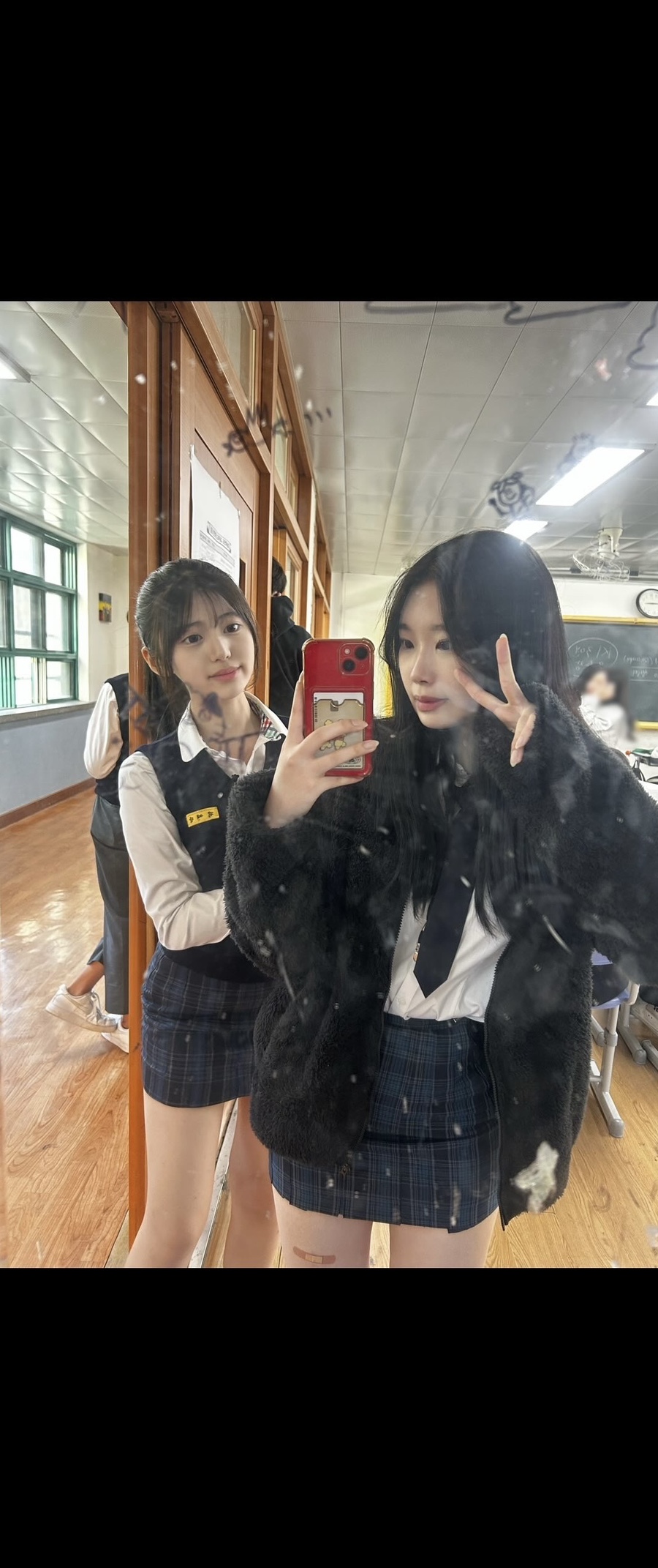 폼노래주점 이미지