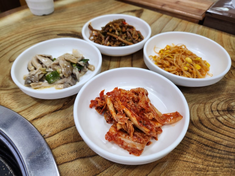 대육정육식당 이미지