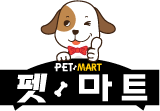 오픈마트 이미지