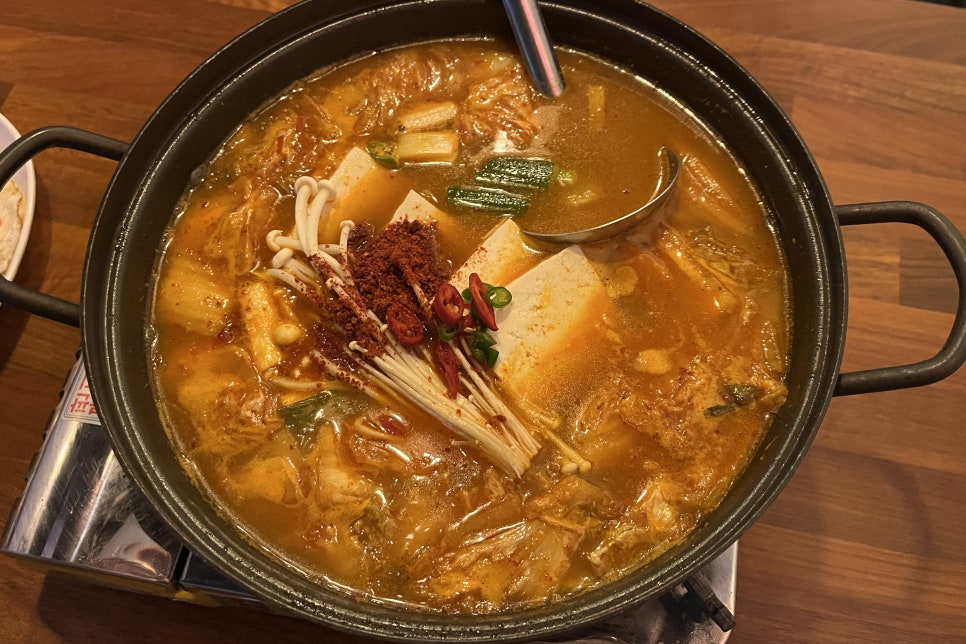 찌개야 대표 사진