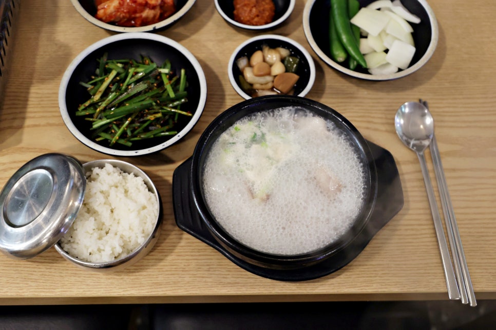 오륙도해물 이미지