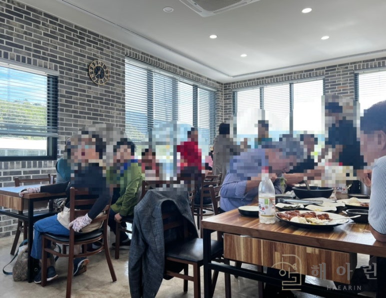 옴서감서 이미지