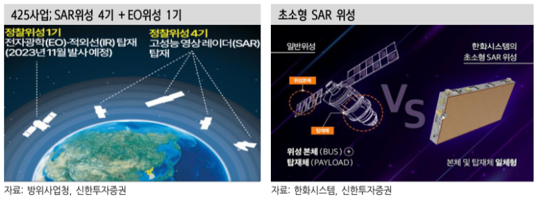 아이써트 이미지