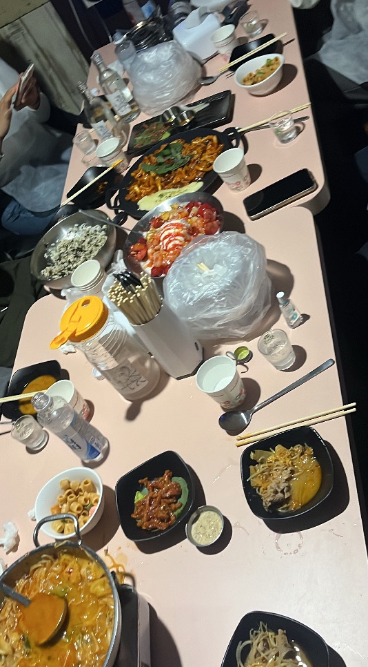 룸의정석(홍대점) 이미지