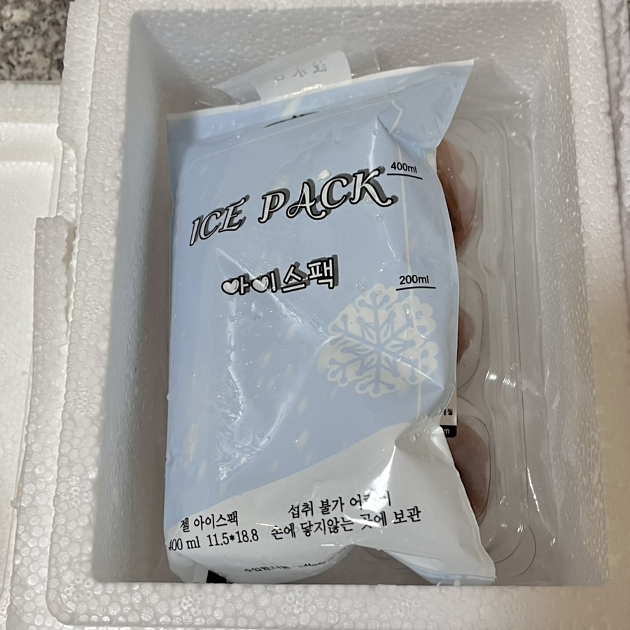 마더앤찬 이미지