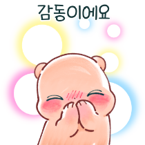 마재초등학교 이미지