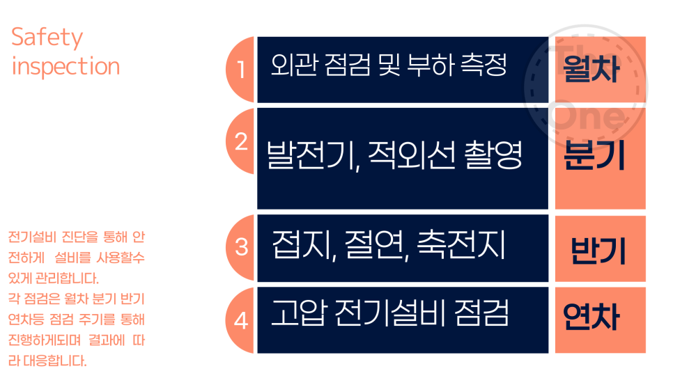 더원산업인력 이미지