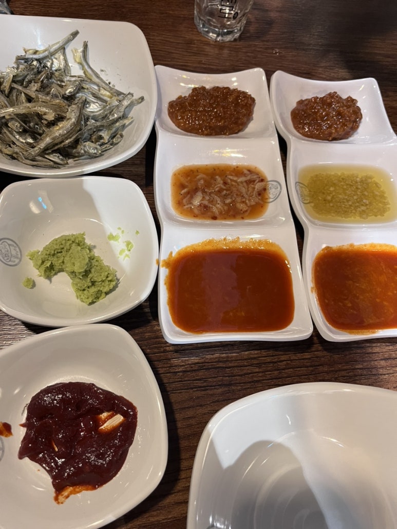 남도세차장 이미지