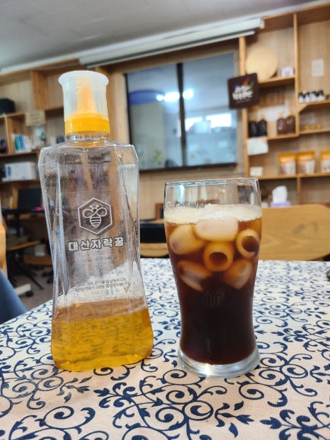 마을협동조합소란 이미지