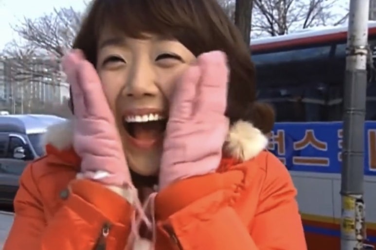 페이지날 이미지