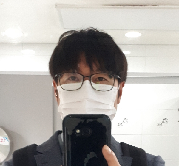 상상노래주점 이미지