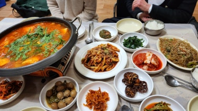 윤영네 옛날불고기 이미지