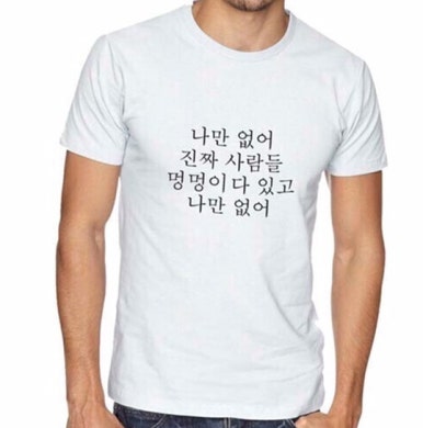 가가스피자 이미지