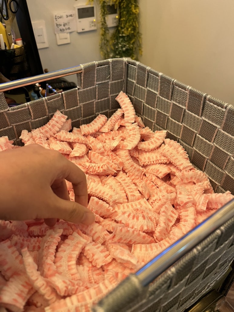포텐음향 이미지
