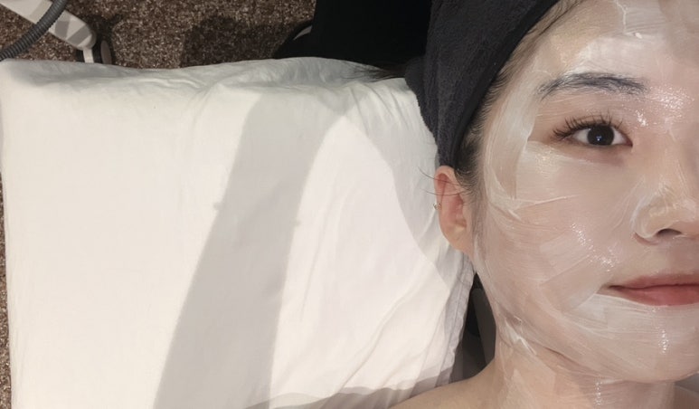 세르모소에스테틱 이미지