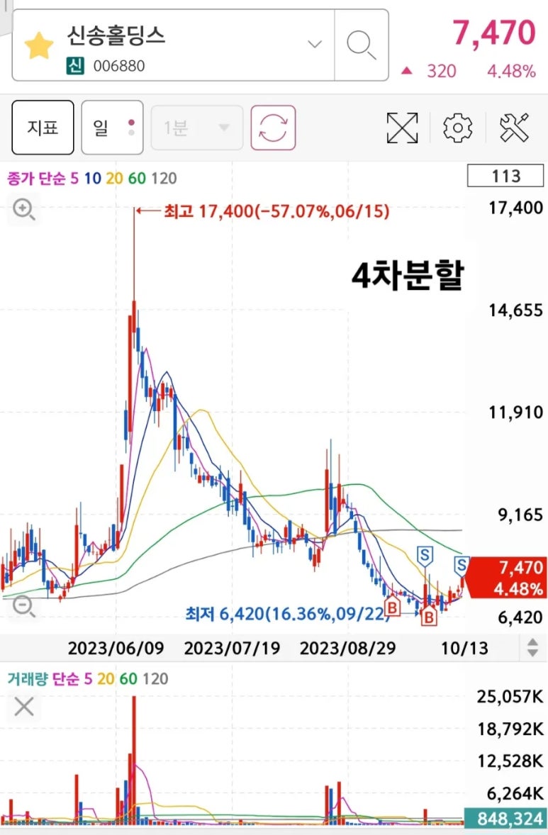 세원엔지니어링 이미지