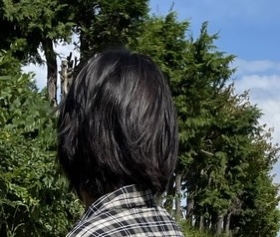 벌스헤어 이미지