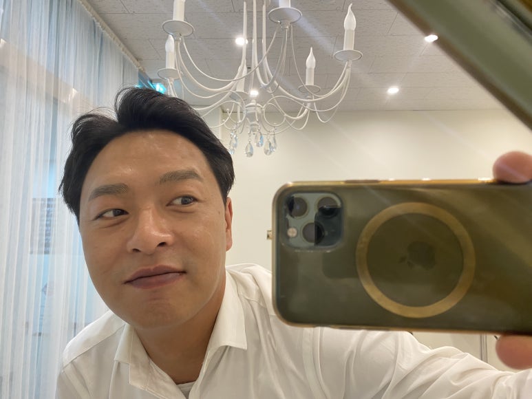 잰뷰티 이미지