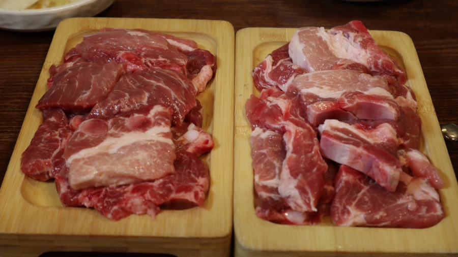 맛소식당 이미지