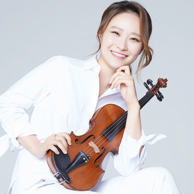 유어피아노음악학원 이미지