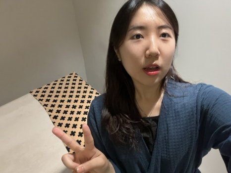 하늘테라피&스웨디시 이미지