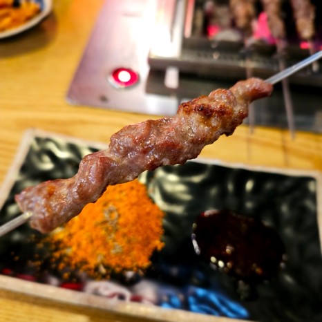 흥성양꼬치 이미지