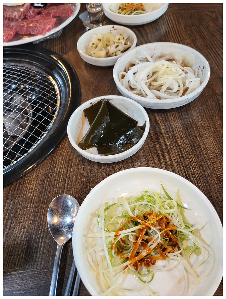 하늘정육점 이미지