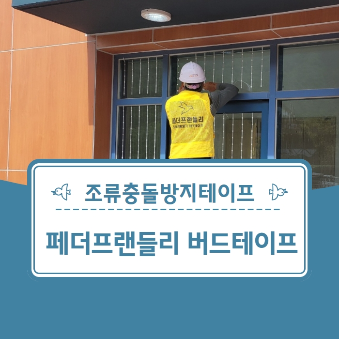 네이쳐세이버 이미지